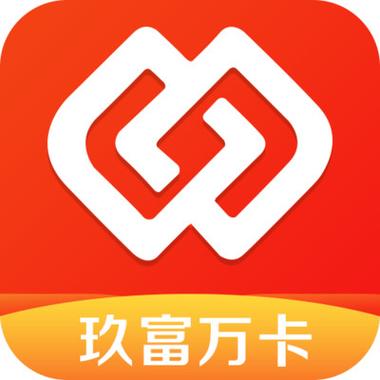 玖富卡卡贷款