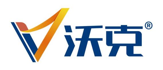 沃克在线平台