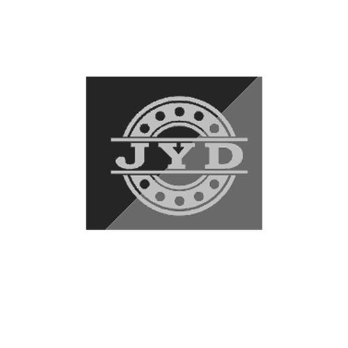 JYD