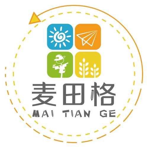 麦田任务app最新版