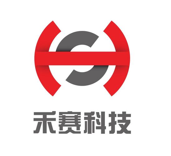 禾晶赚钱