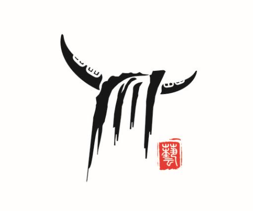 黔魅投票apk官