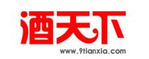 品酒天下