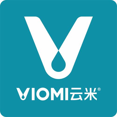 云米商城官网