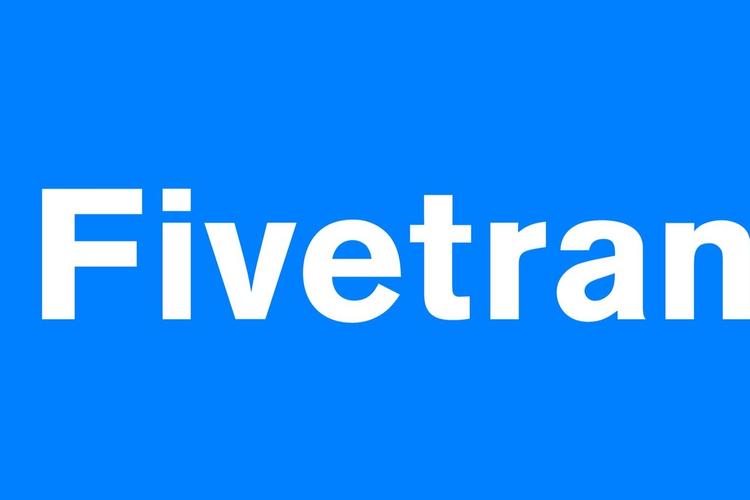 Fiverr安卓最新版