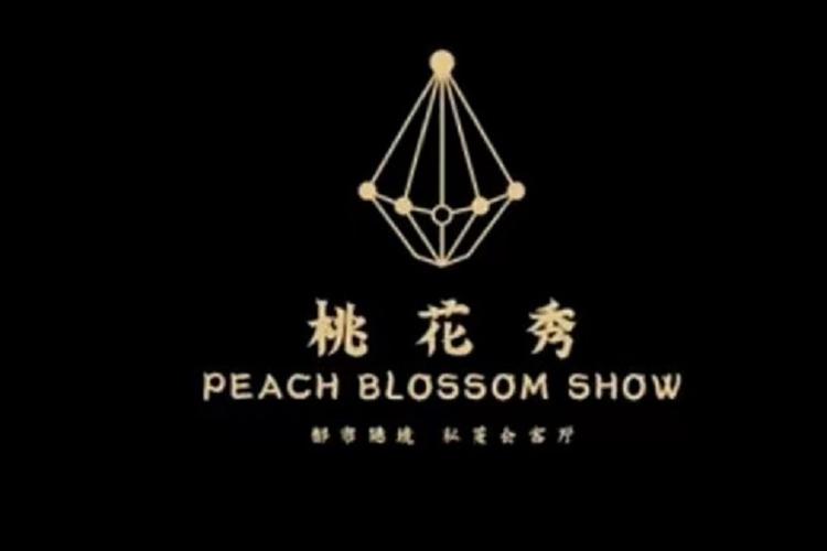 桃花秀场福利直播