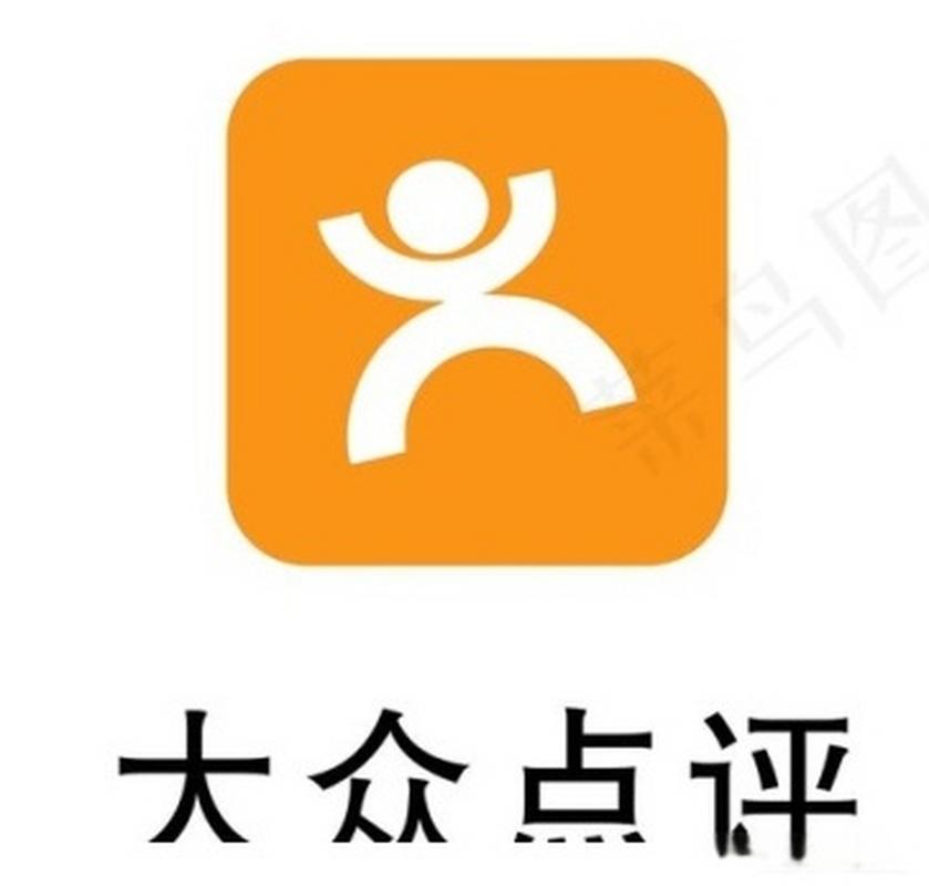 大众点评兼职评论