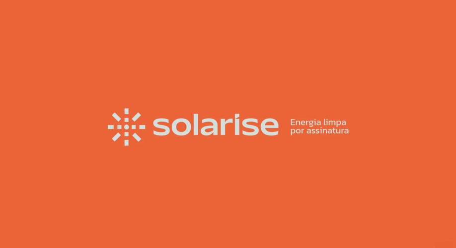 SolarSma
