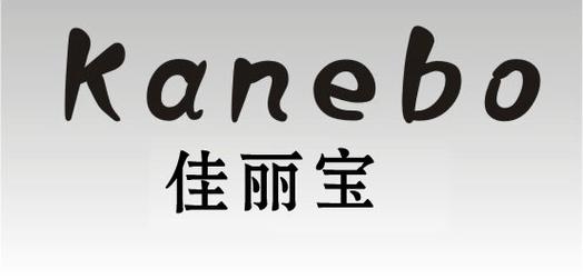 佳丽宝