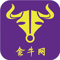 新金牛网