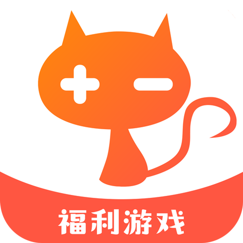 灵猫赚钱app