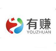 转发有赚app