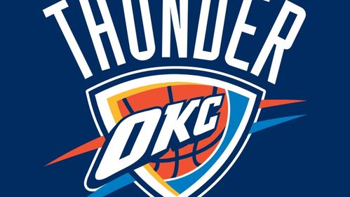 OKC