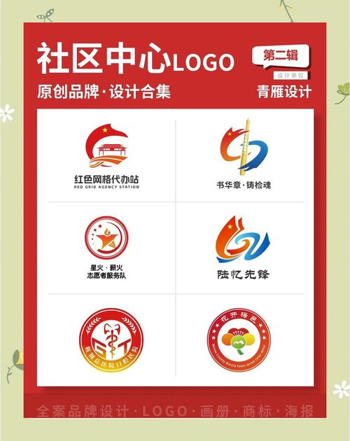 野花社区论坛最新
