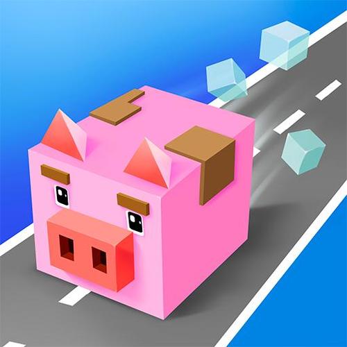 小猪试玩赚钱io