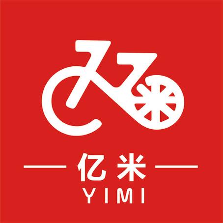 亿米省钱官网版