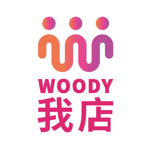 我的小店