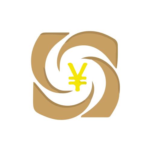 多享金贷款