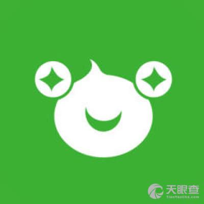 呱呱赚安卓版