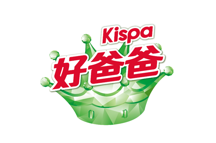 爸我答对了游戏领