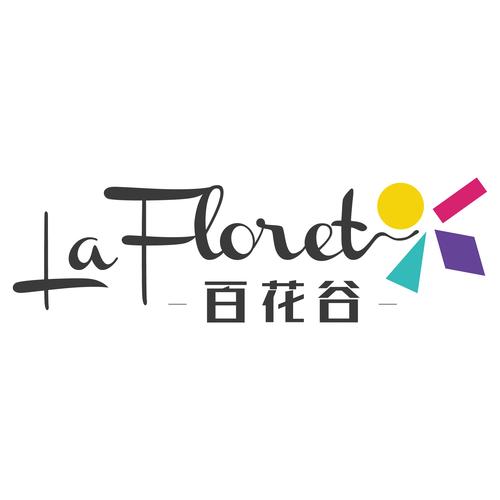 百花谷放单平台