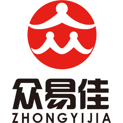 众易推客平台推广