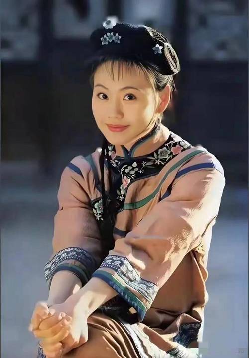 柳红阅读免费手机