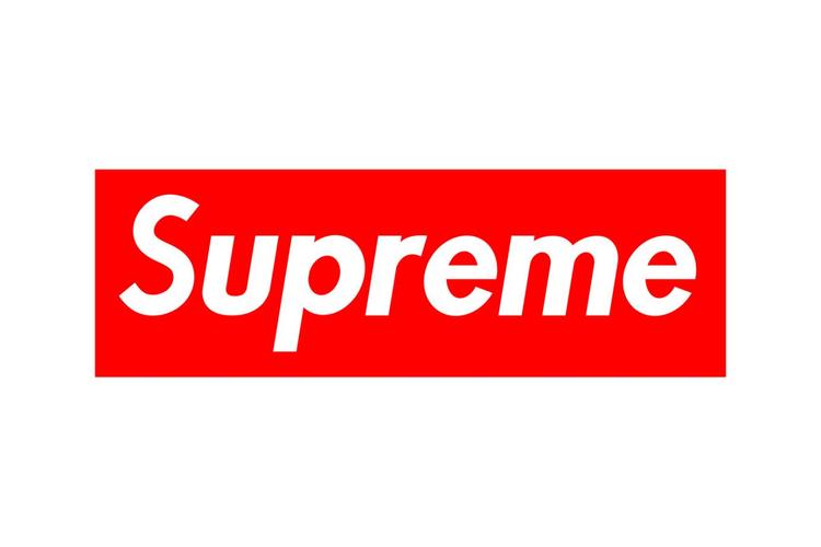 SupremeS