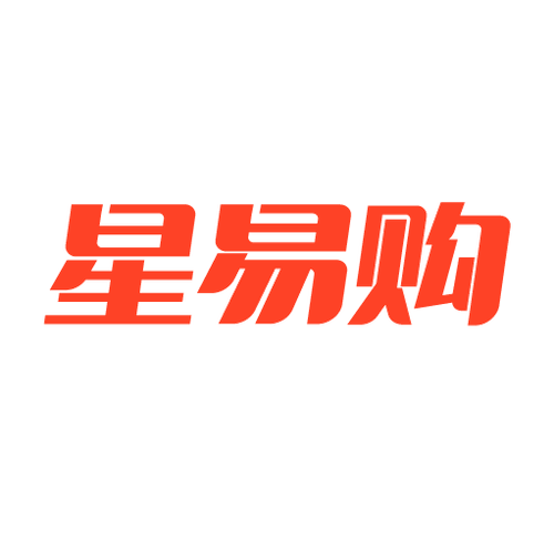 星运拼购赚钱平台