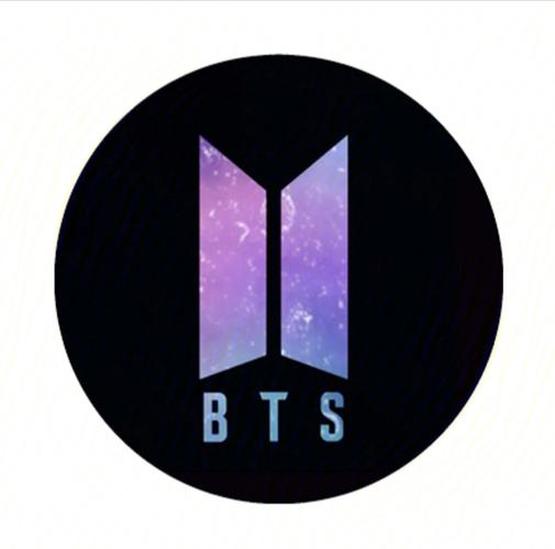 BTS实名制心动
