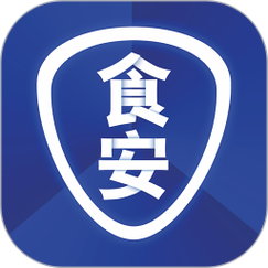 食安社区官网安卓
