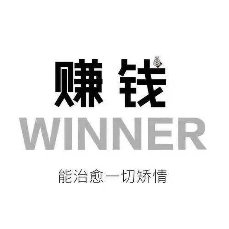 赚刚镚赚钱