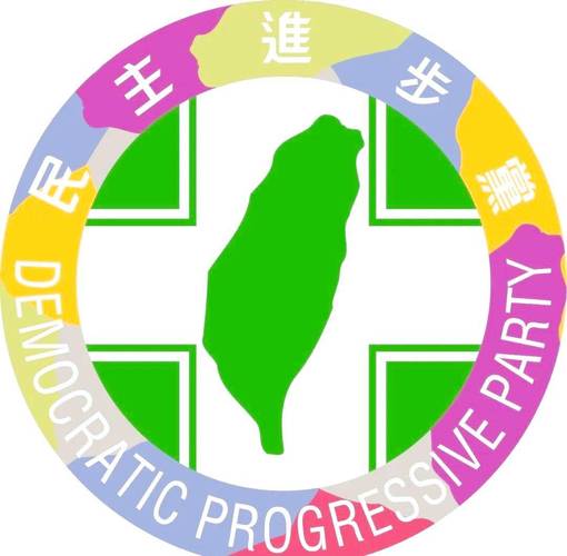 借之星