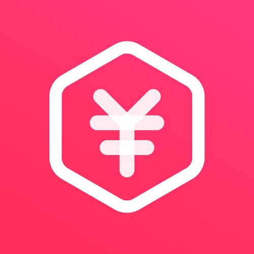 爱盈利app最新版