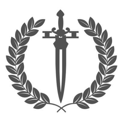 利剑5.5
