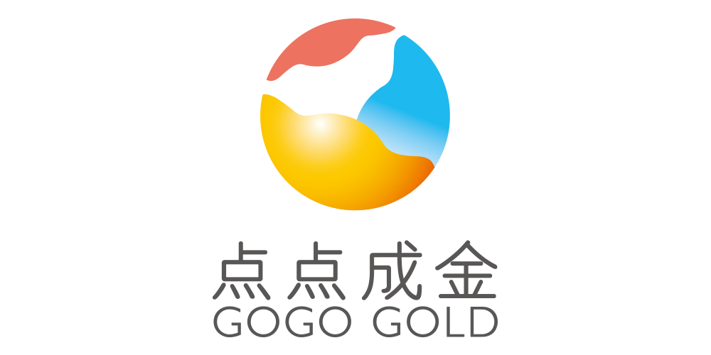 点点成金贷款