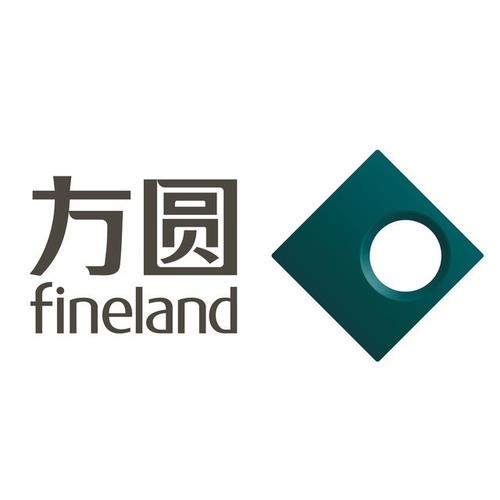 方圆猎赏手赚