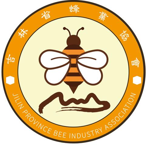 蜂池hcps官网