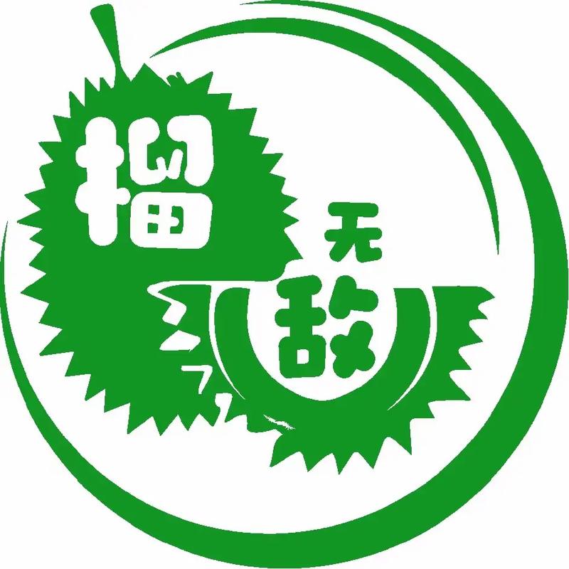 榴芒币手机版