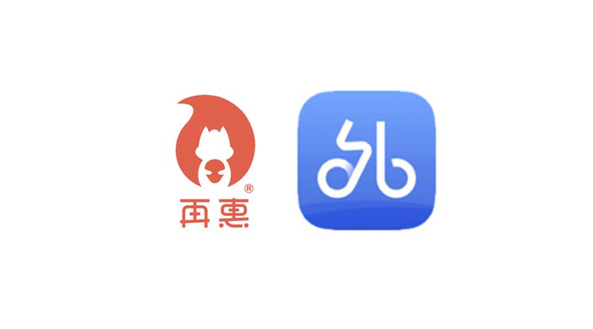 惠外卖