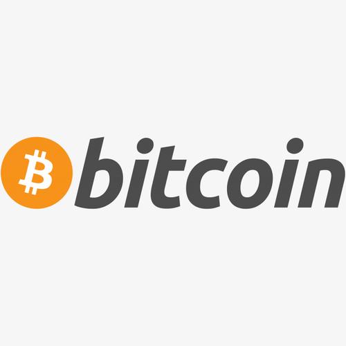 BITCNY比特