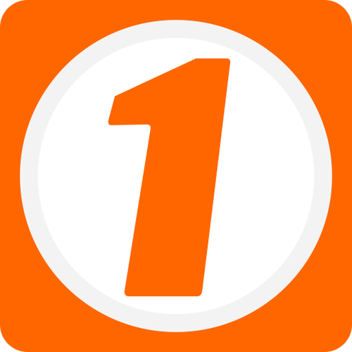 数字1+1红包版截图