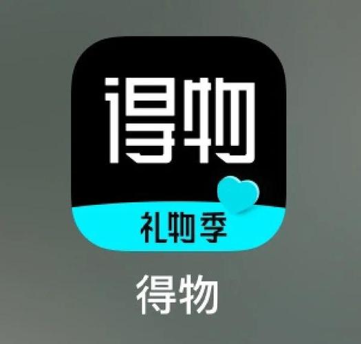 小得钱包