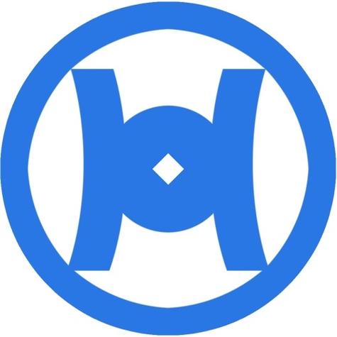 鼎贝赚钱安卓版