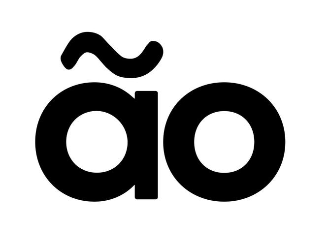 Aokaida挖