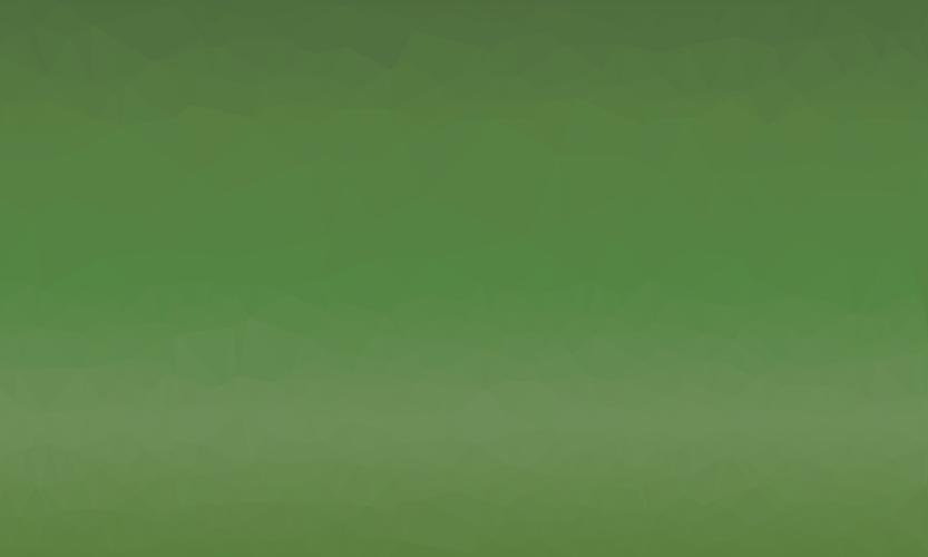 GREEN绿色环