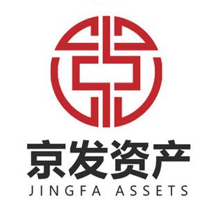 京发资产客户端