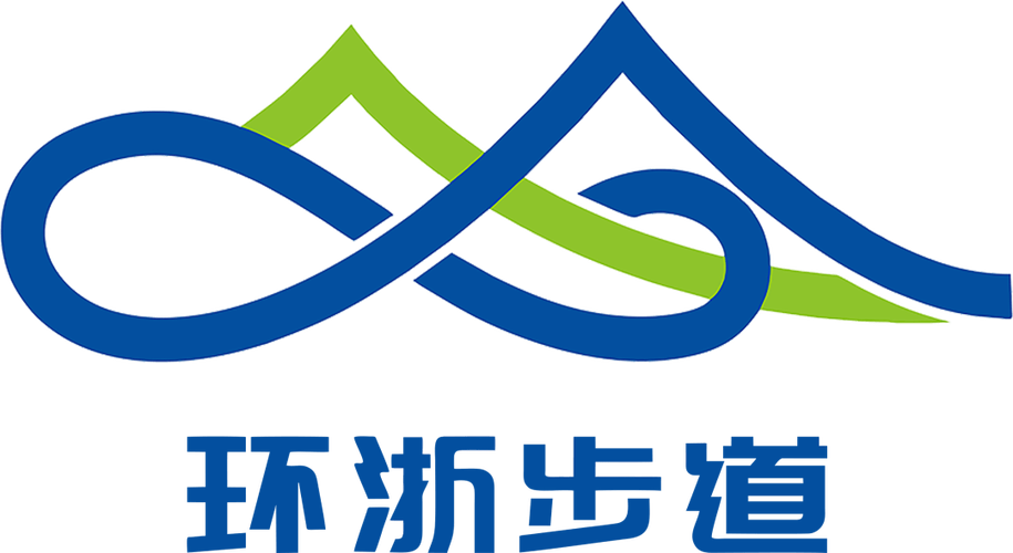 2019闪步区块