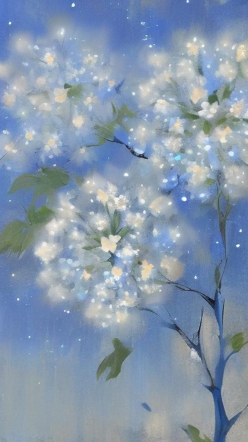 满天星手机赚钱