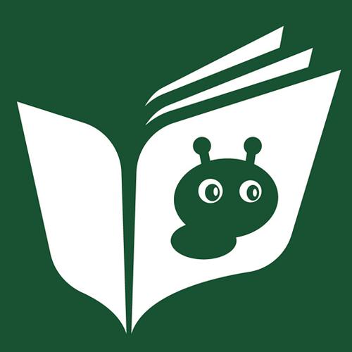 小叶书虫安卓版
